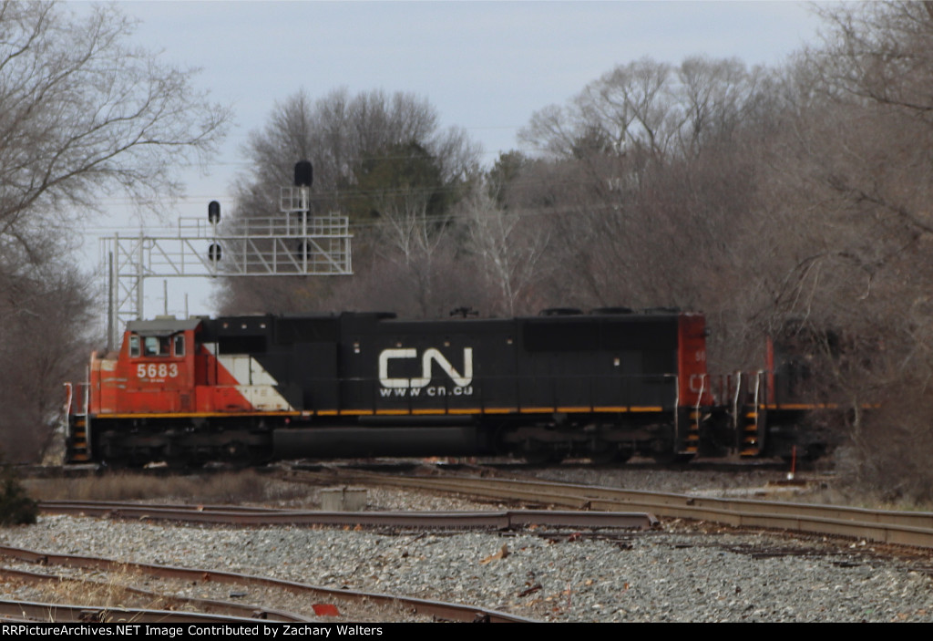 CN 5683